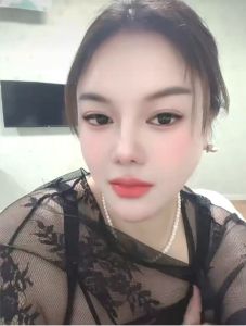 马群大奶熟女