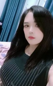 虹口区巨乳推荐