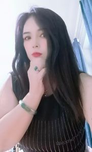 虹口区巨乳推荐