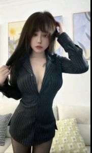 风骚角色扮演妈妈