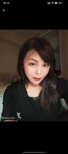 【秦淮区】全自动熟女