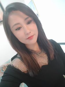 肉臀风骚熟女