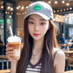 大胸小玉儿