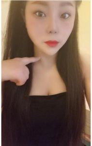 大胸小玉儿