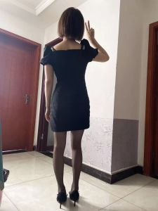 【金水区】温柔性感的少妇
