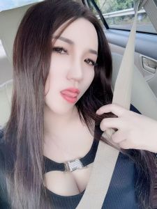 长腿性感骚淇淇