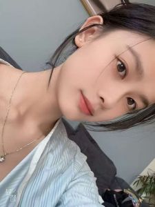 宝山区兼职月月