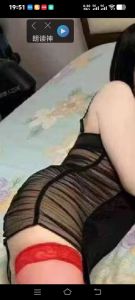 北工大熟女