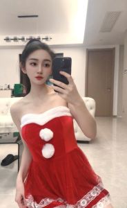 【拱墅区】雅雯老师可视频认证