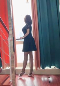 【崇川区】小巧大胸少妇
