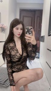 性感美女大长腿