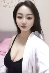 【惠城区】麦地兼职大波妹