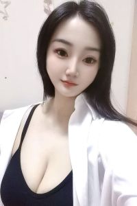 【惠城区】麦地兼职大波妹