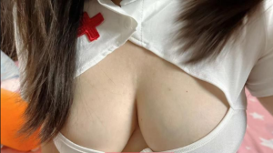 【集宁区】性感美少妇