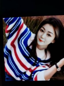 杨浦熟女骚妇