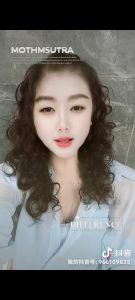 杨浦熟女骚妇