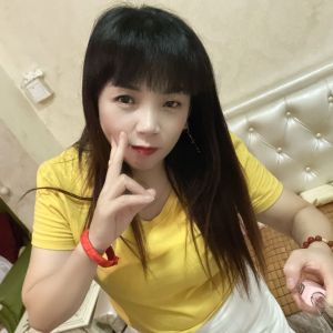 宜宾巷子里的猫
