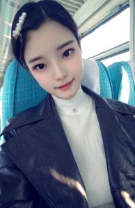 【秦淮区】蜂腰美乳骚货茉莉