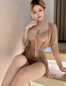 徐汇风骚长腿少妇