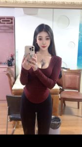 南开E奶骚妹娜娜