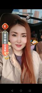 西青大奶房车骚妇