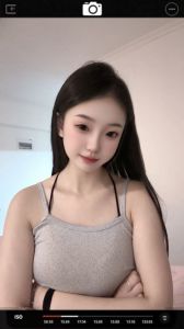 普陀风骚嫩妹