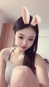 普陀风骚嫩妹