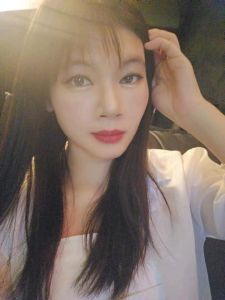 南宁口爆抓龙筋