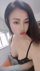 【龙岗区】性感小少妇