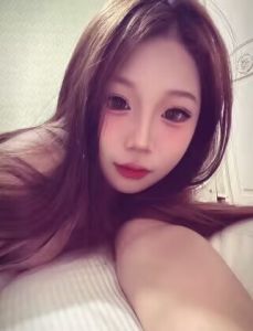 【蜀山区】兼职佳佳