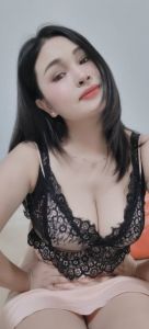 【福田区】大波单亲妈妈