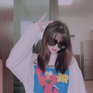 【西山区】个人兼职波妞