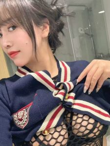【西山区】个人兼职波妞