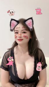 下沙少妇静雯
