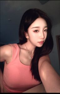 【锦江区】居家小妖精