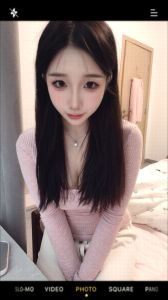 【锦江区】居家小妖精