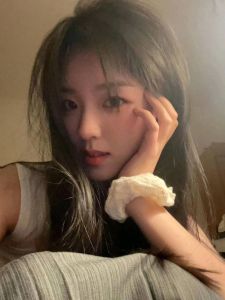 【雨花区】纯欲小妹