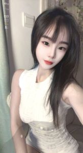 【龙华区】骚菲菲
