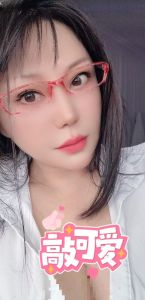 鼓楼区个人