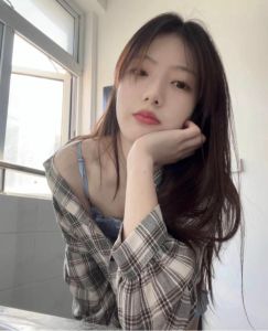 西青兼职甜儿