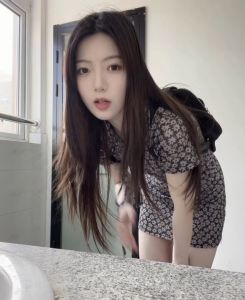 西青兼职甜儿