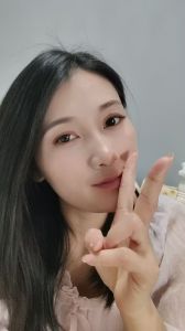 【秦淮区】性感少妇