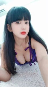 【宝安区】大胸骚妇