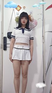 坂田北性价比苏苏