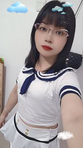 【龙岗区】性价比眼镜骚妇