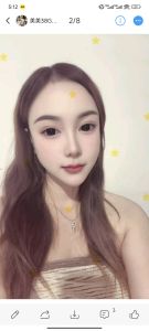 【禅城区】大胸美美