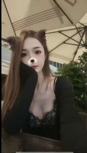【罗湖区】琪琪