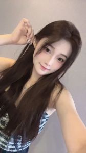 【罗湖区】琪琪