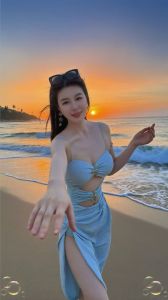 【龙华区】安安