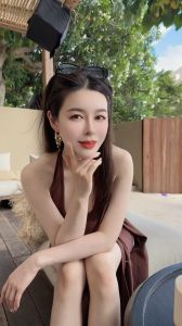 【龙华区】安安